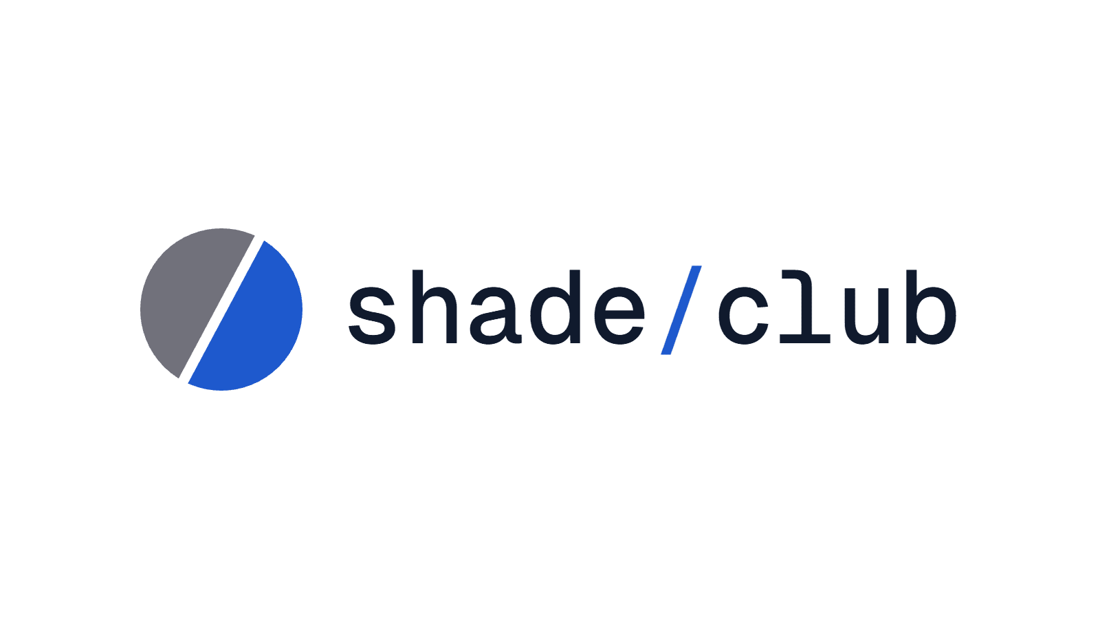 Community Logo