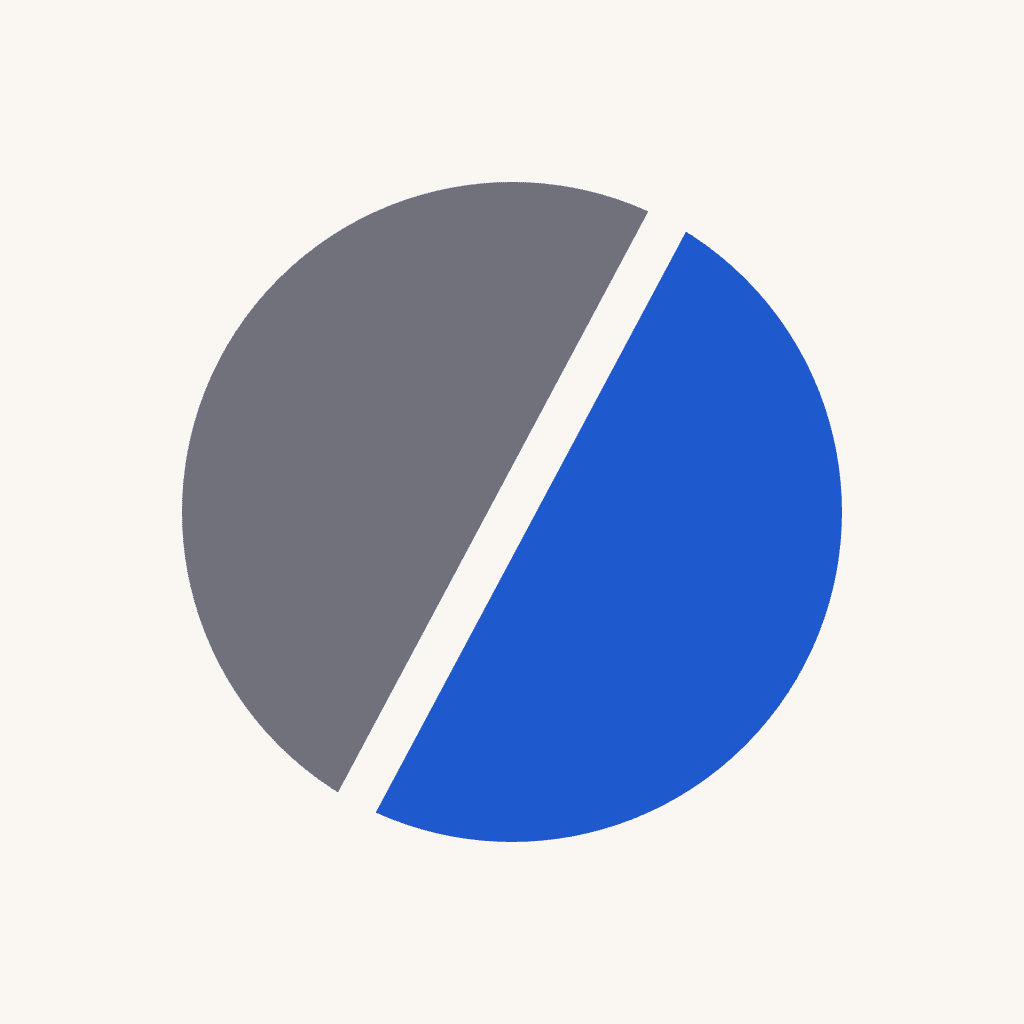 Select - Your Community, Landing Page Group Avatar